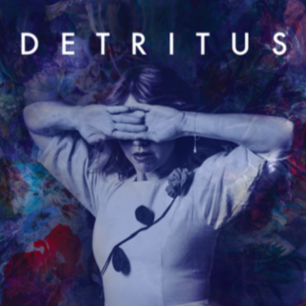 SARAH NEUFELD (Arcade Fire, Bell Orchestre) annuncia ‘DETRITUS’, il nuovo album in arrivo a maggio e pubblica il primo brano, ‘STORIES’ (One Little Indep Records)