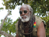 Rototom Sunsplash, il tempio del reggae torna a vibrare
