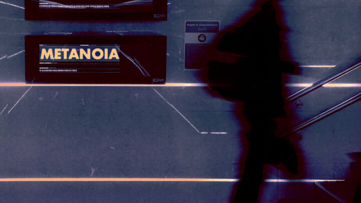 Metanoia: dal 9 settembre in radio e in digitale “Milano” il nuovo singolo