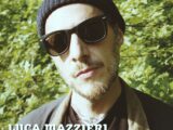 Lunapark”, il nuovo singolo di Luca Mazzieri che anticipa l’album “Quasi mai”