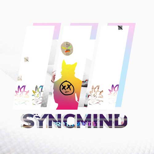 Bodhi Safa è il nuovo album di Syncmin
