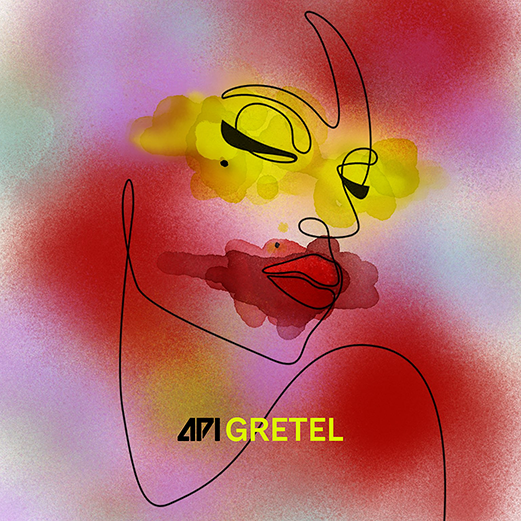“Gretel”, il primo singolo degli API – Allarme Pensiero Indipendente