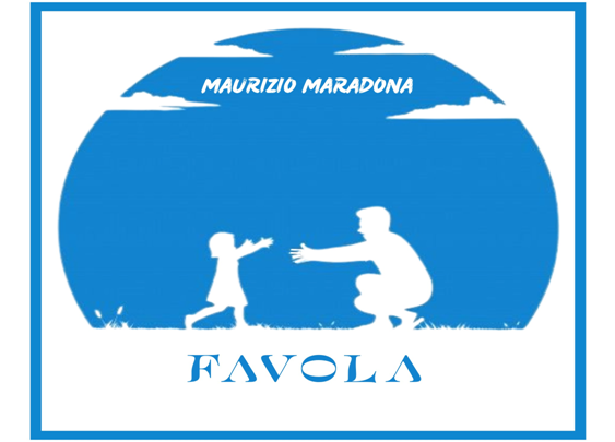 “Favola”: il nuovo singolo di Maurizio Maradona