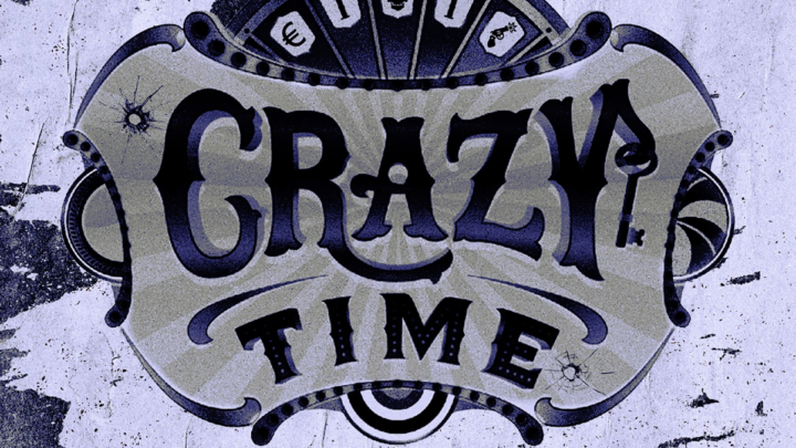 “CRAZY TIME”: il nuovo singolo di Vray feat. 18k