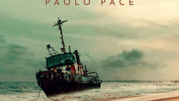 Paolo Pace, fuori dal 4 il nuovo singolo “Donerò”