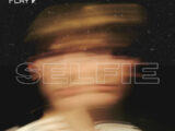 SELFIE è il nuovo singolo de LE FREQUENZE DI TESLA.