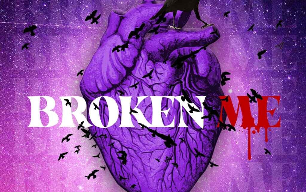“Broken me” è il nuovo singolo di Enri T