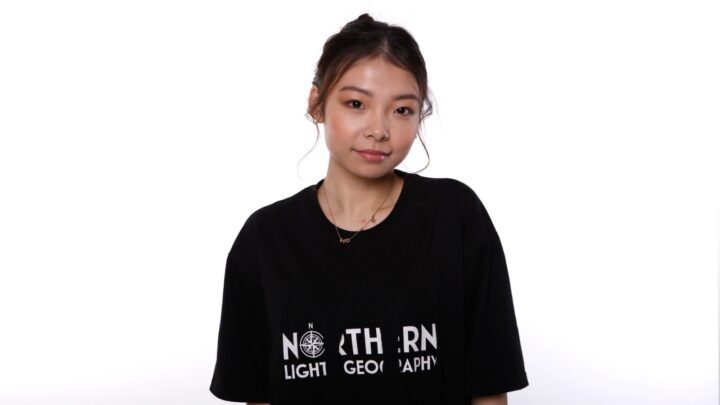 La moda incontra la musica nel brand della stilista italo-cinese Susy Zhang: Northern Lights, le nuove frontiere dello stile