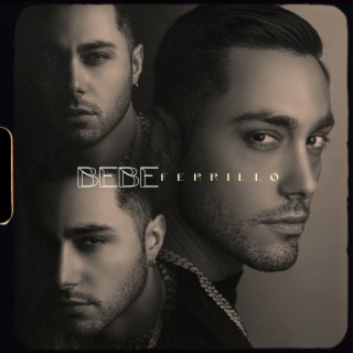Ferrillo presenta in Italia “BeBe”, brano con 200mila stream