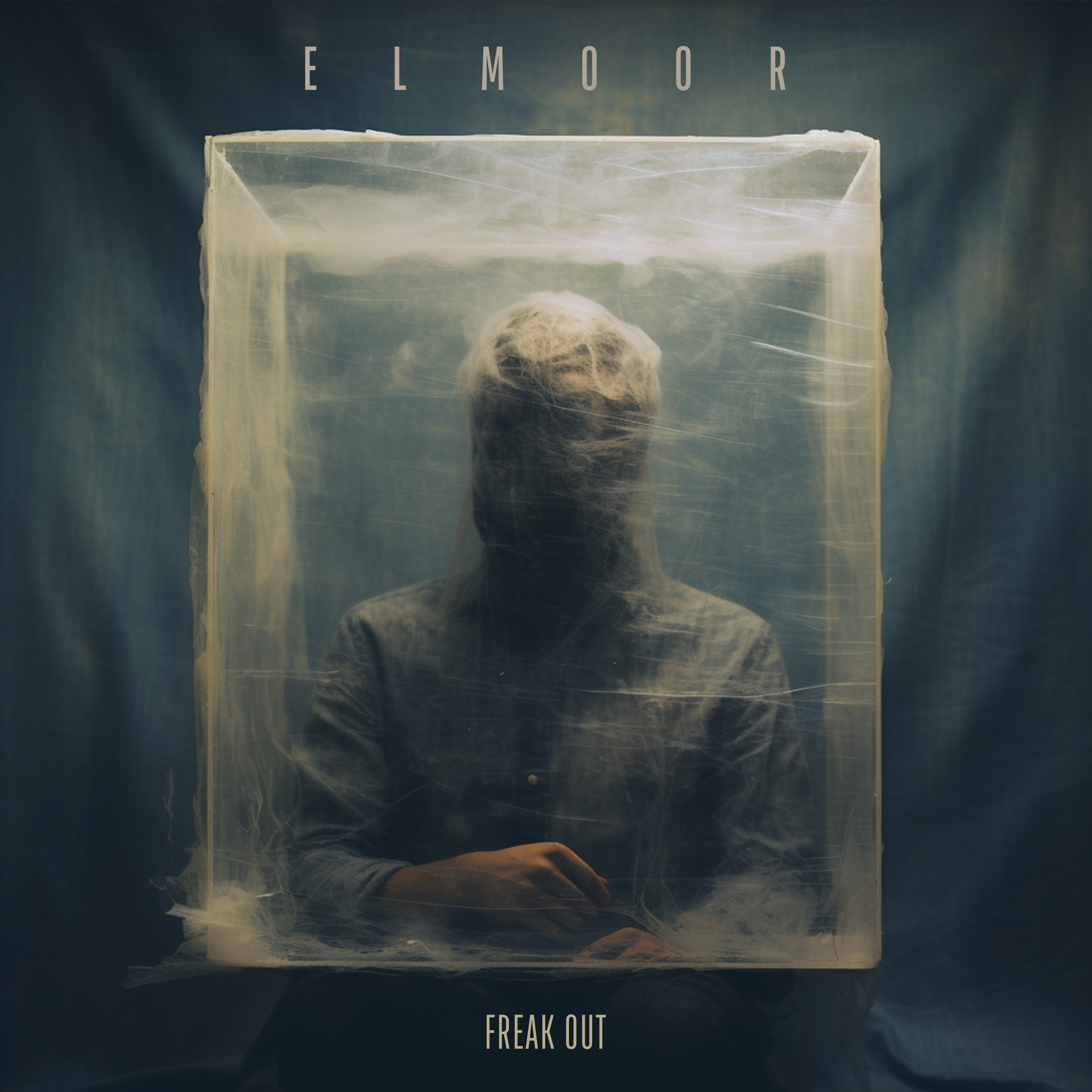 “Freak Out”, il grido di libertà degli Elmoor