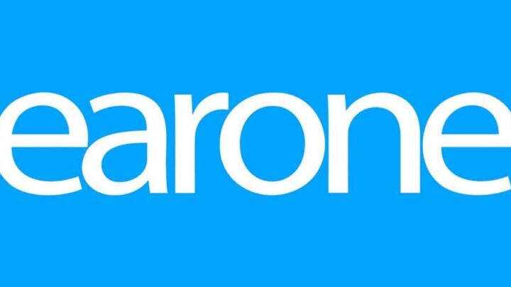 EarOne lancia la nuova piattaforma che innova le connessioni tra musica, artisti e radio