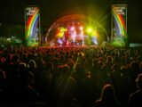 Rototom Sunsplash, il festival europeo di reggae si avvia verso la sua edizione più utopica ed esperienziale di sempre