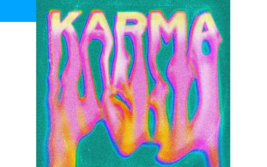 EarOne Airplay: per la terza settimana consecutiva “Karma” dei The Kolors è la canzone più ascoltata in radio