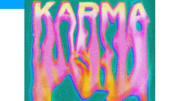 EarOne Airplay: per la terza settimana consecutiva “Karma” dei The Kolors è la canzone più ascoltata in radio