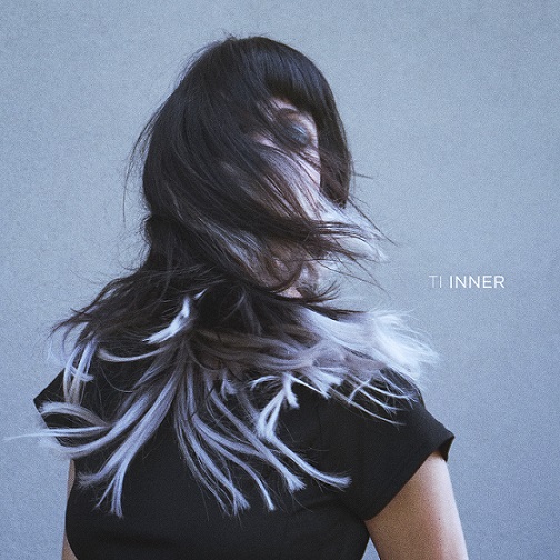 “Inner”, il nuovo EP della cantautrice TI