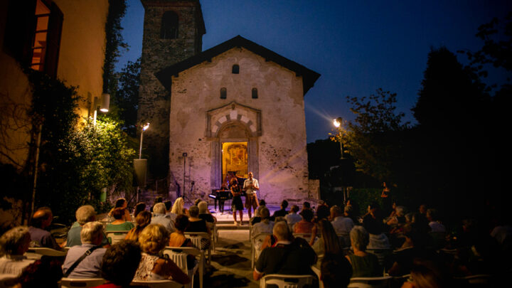 Tango, blues, soul, classica, jazz, gospel e molto altro:  dal 29 giugno torna “Suoni Mobili”, il festival itinerante  che porta la musica del mondo tra Milano,  Monza, Lecco e Como (ma non solo)