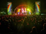 Rototom Sunsplash