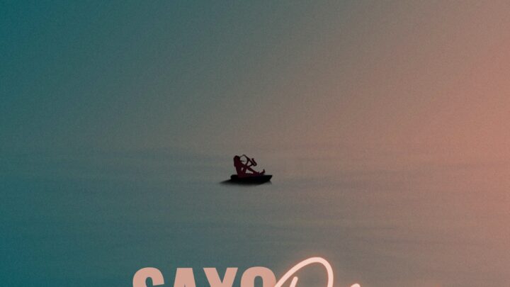 “Saxo Dream”, il nuovo delicato singolo di Sea.bass_beat