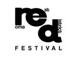 RomaEst District Festival: cambio location e data