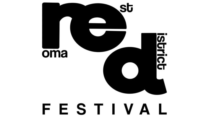 RomaEst District Festival: il 21 settembre a Roma la prima edizione