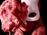 “Sugar Mask”, un brano che svela le contraddizioni della società moderna