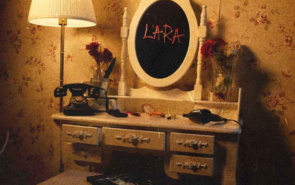 “Lara 2” è il nuovo singolo di Mash feat. Drama