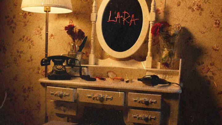 “Lara 2” è il nuovo singolo di Mash feat. Drama