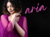 “Aria” è il singolo d’esordio di Valentina Indelicato