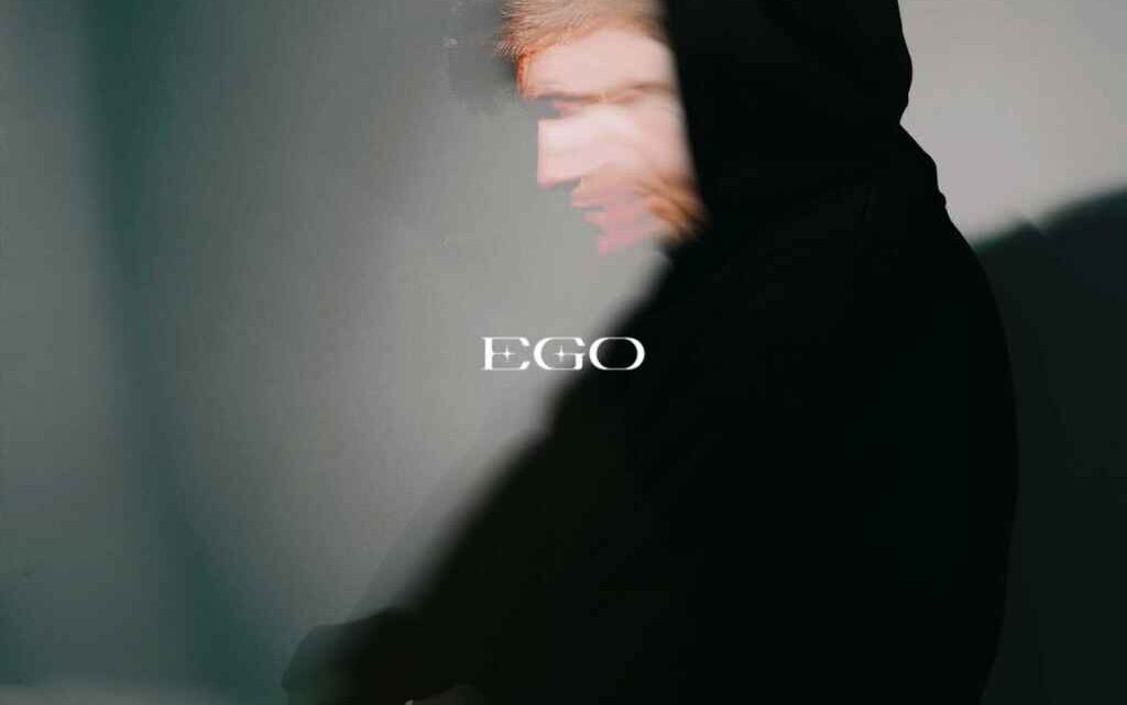 “Ego” è il nuovo singolo di Mike Sueg