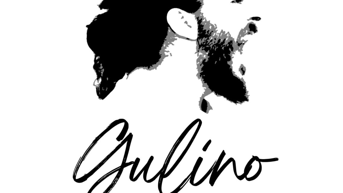 Gulino presenta il suo primo album “Prime Luci”