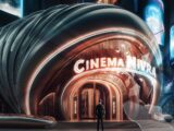 “Cinema”, il nuovo singolo di Nivra