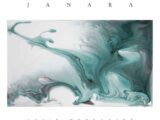 “Janara” è il nuovo singolo degli Asa’s Mezzanine