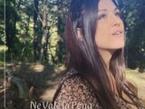 “Ne Vale la Pena”, l’invito musicale di Enni Zincone